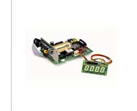 Alcohol CounterMeasure Systems 系列產品